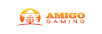 Amigo Gaming
