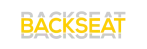 Backseat Gaming