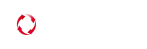 4ThePlayer