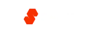 Swintt