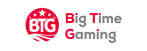 Big Time Gaming