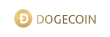 Dogecoin