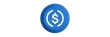 USD Coin